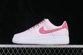 Picture of Air Force 1 _SKUfw22812733581347516fw